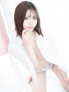 まり
