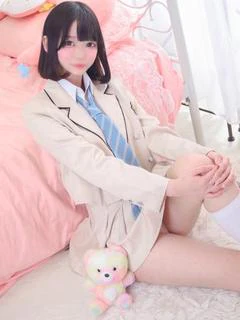 なる