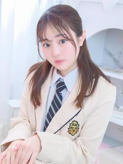 さつき