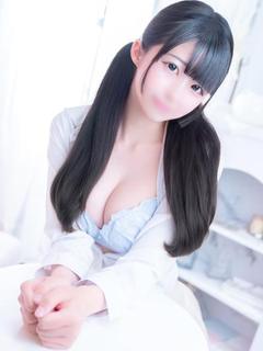 みみ