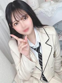 しろ