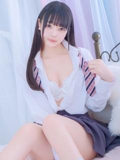 うた