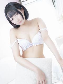 ゆな
