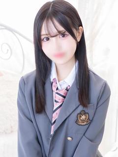 るる