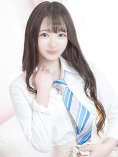 ゆら