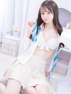 りりあ