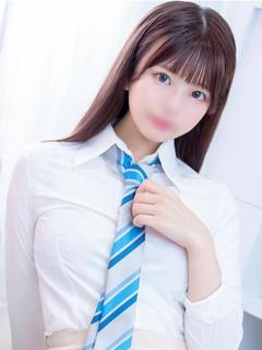 あずさ