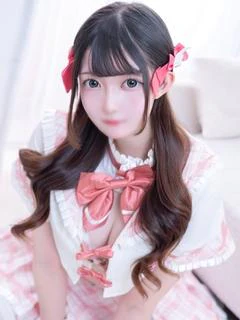 ひかり