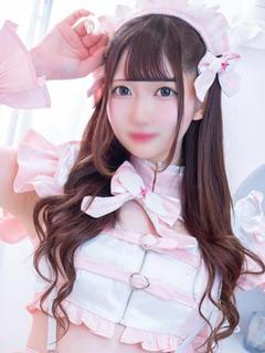ひかり