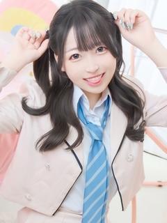 なな