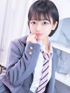 しおり