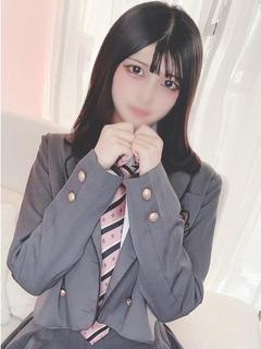 まいか