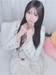 ろあ