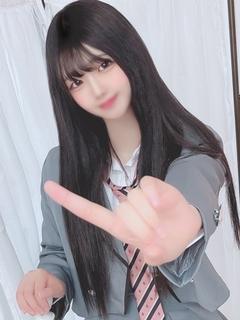 とあ