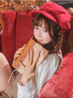 ゆい