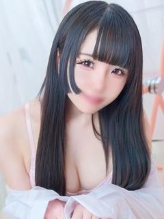 ここの