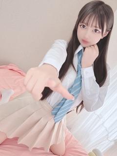 れん