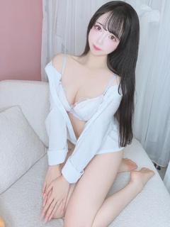 あいら
