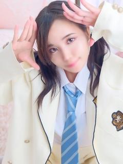 まいやん