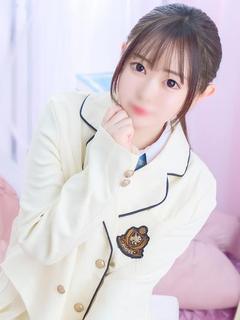 すず