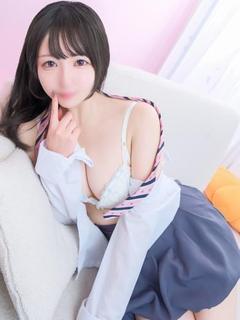 ゆな