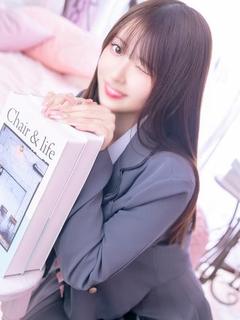 みる