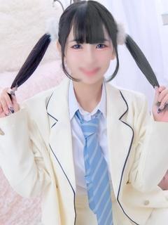 めめ