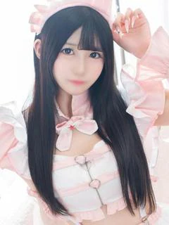 かれん