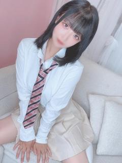そら
