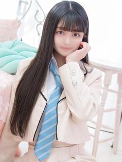 あやな