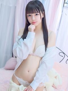 めあ