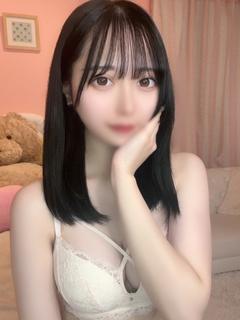 さつき