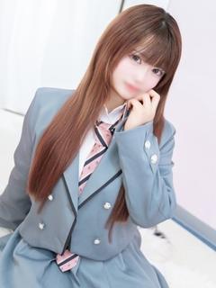 しお