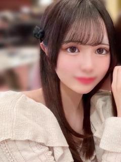 ひなた