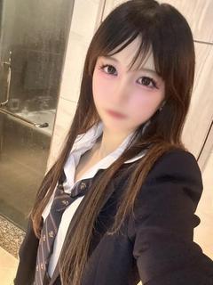 せかい