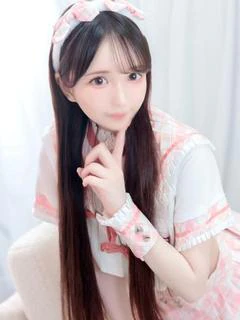 まい