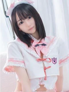 ゆう