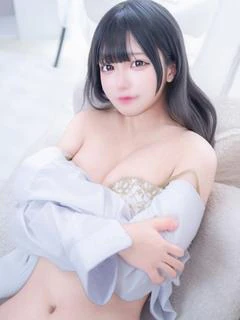 うる
