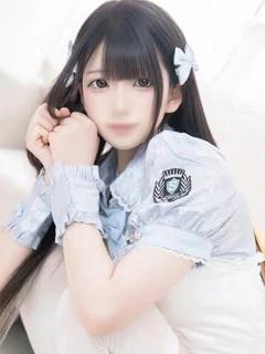 るい