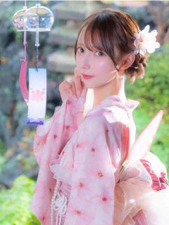 ほのか