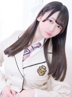 みなみ