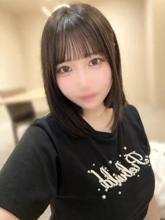 あいす
