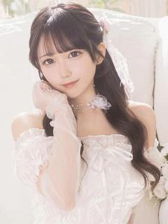 むぎ