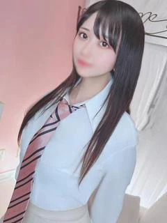ねも