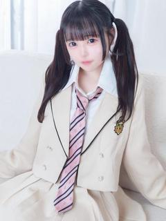 まな