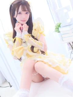 りのあ