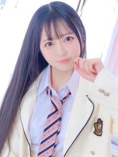 せいか