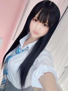 ショコラ