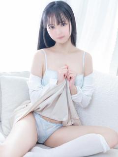 えみり