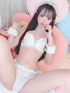 もも